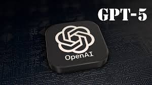 OAV1089 gay porn Janet's delightful performance captured in stunning detail