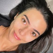 Alex Paul Artistry added a new photo.