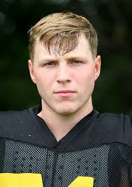 Johnston's buzzer-beater lifts West Marshall boys