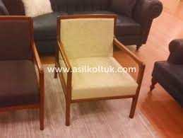 fuga berjer koltuk asil mobilya modern klasik mobilya koltuk uretimi asil mobilya modern klasik mobilya koltuk uretimi
