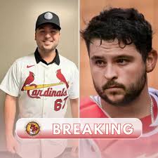 The move looked decisive — and yet it felt unfinished. Kansas City  strengthened its outfield again, adding another piece that immediately  raises the floor and sharpens the roster. On the surface, it's