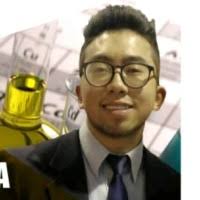 Mauricio Yoshihara Gámez