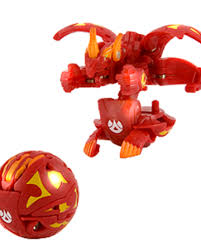 Shop bakugan dragonoid maximus figure at best buy. Blitz Dragonoid Bakugan Wiki Fandom