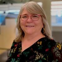 60+ "Sandy Hammer" profiles