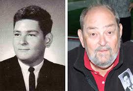 1965 Collinsville Kahoks