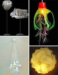 We purchase plastic scrap, obsolete virgin resin, regrind, and parts. Image Top Right Is Made From Recycled Plastic Detergent Bottles Recycled Lamp Diy Lightbox Creative Lamps
