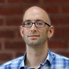 Jon Lipsky (@jonlipsky)