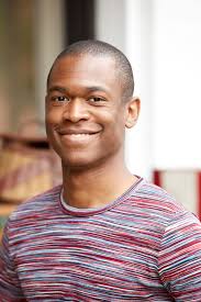 Byron Watson's Instagram, Twitter & Facebook