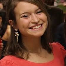 Caroline Angle (cangle15)