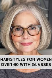 Linda Willcox (dlwillcox)