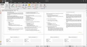 Materi pondok ramadhan sd pdf. 2 Contoh Buku Kegiatan Ramadhan Untuk Siswa Sd Smp Sma Katulis