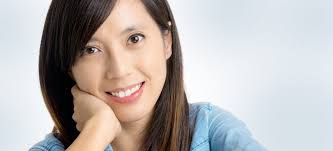 Multnomah Village Dental Care