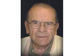 Eugene Callies Obituary (1925