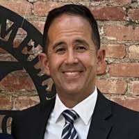 100+ "Madeley" profiles