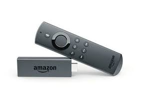 Picking a digital media player for your. Quieres Saber Como Liberar Tu Firestick The Vpn Guru