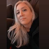 Milly Perez Email & Phone Number