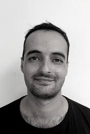 Cv -Julián Martinez-Web-developer-2023