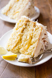 Pin On Birthday Cakes