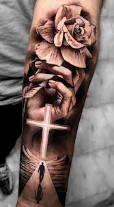 We did not find results for: 50 Beautiful Cross Tattoos To Showcase Your Faith Inspirationfeed