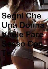 Buonaporno.com è il numero uno in italia. Porno Omosessuale Vespasiano Sesso In Bagno Pron