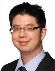 Maybe you would like to learn more about one of these? Find Specialist Details Tan Tock Seng Hospital