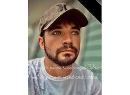 David Alexander "Alex" Henderson Obituary (2024)