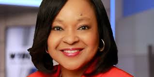 Dawn Baker's Instagram, Twitter & Facebook