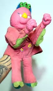 Image result for Lango-Lango