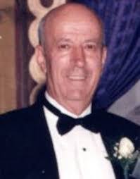 John Ristich's Instagram, Twitter & Facebook