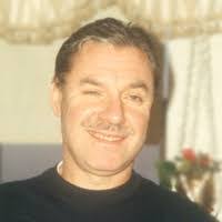 Kenneth Borowski's Instagram, Twitter & Facebook