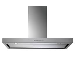 Falmec Hotte Murale Plane Top 90 Cm 800 M3 H Acier Inox Myareadesign It