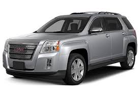 This means there is something that could result in property or vehicle damage. Fuse Box Diagram Gmc Terrain 2010 2017