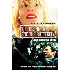 The Butcher's Daughter: The Story of an Army Nurse with ALS: Stuban, Sandra  Lesher: 9781602643529: Books