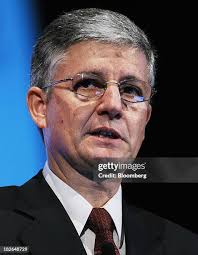 42 Egon Zehnder International Photos & High Res Pictures