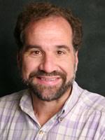 Breathing Forgiveness: Anti-Slavery Campaign Interview Series. David  Brubaker