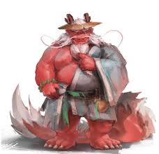 LinDong (@LinDong030) on X