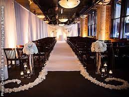 River Roast Private Events Chicago Downtown Wedding Venues 60654 Chicago Wedding Venues Downtown Wedding Illinois Wedding Venues