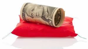 The cost of a cpap machine with insurance is often much higher than the cost to buy it online. How Much Does A Cpap Machine Cost Cpap Sleep Study Test Equipment Supplies