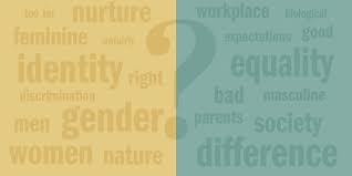 Jun 26, 2018 · browse from thousands of gender questions and answers (q&a). Gender Issues Quiz Your Views Vs Those Of Other Americans Pew Research Center