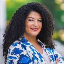 Join Yolanda Sealey-Ruiz, Dr.