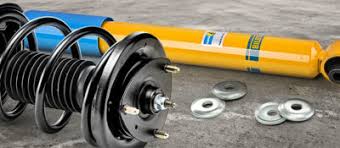 Un sfat daca se poate. Cand Se Schimba Kitul De Distributie Merge Brici