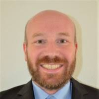 10+ "Marcus Walz" profiles