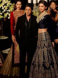 5 Actresses Who Give A Complex To Actors On Height