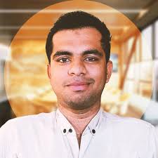 Muhammad Hammad Raza