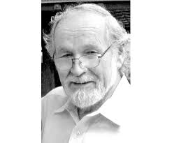 Donald Imel Obituary (2016)