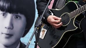 Judy Hui's Instagram, Twitter & Facebook