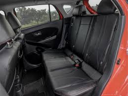 Perodua Myvi Gen 3 Yang Baik Dan Yang Buruk Careta