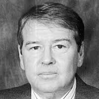 Charles Sneed Obituary (2009)