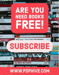 Ebook download park avenue tramp free download a pale horse in barn eight (jake ward mysteries) book. Free Pdf Books Download Any Book Free Textbooks Read Owner Message Pdf Hive