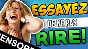 Tema do ensaio de odisseia. Video Essayez De Ne Pas Rire Technicalcollege Web Fc2 Com